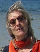 Maria Cristina Lombardi
