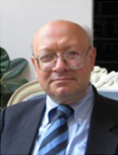 Alessandro Minelli