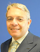 Carlo Gasparro