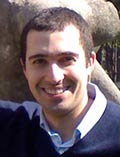 fotografia