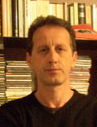 Armando Francesconi