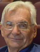Alessandro Bettini