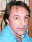 Paolo Sommaiolo