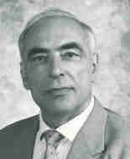 Renato Nobili