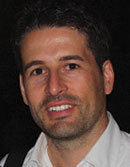 Mauro Carraro