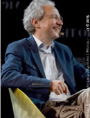 Stefano Allievi