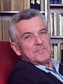 Tito Ballarino