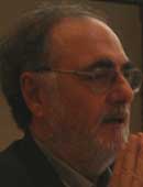 Domenico Canciani