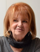 Tiziana Maiolo