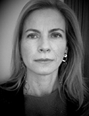 Rossana Galdini