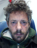 fotografia