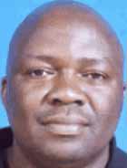 Erastus Omil Abonyo
