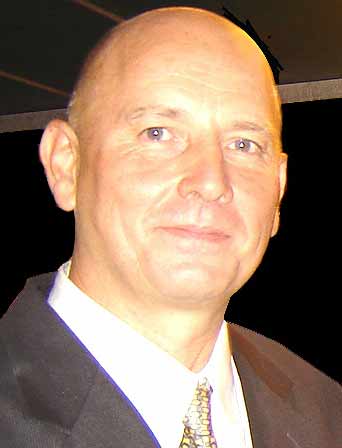 Fernando Barth