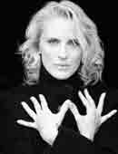 Elisa Veronica Zucchi