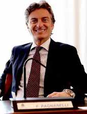 Francesco Pagnanelli
