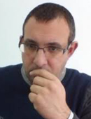 Giorgio Jules Mastrobisi