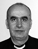 Alberto Di Chio