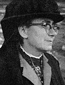 Maria Teresa Carloni