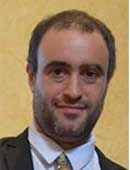 Filippo Santambrogio