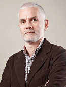 Gianfranco Tusset