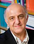 Tamer Basar