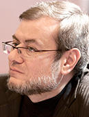 Lorenzo Soccavo