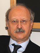 Antonio Varsori