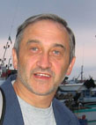 Mauro Tosco