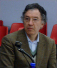 Aldo De Togni