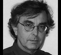 Umberto Cao