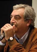 fotografia