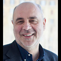 Giuseppe Ciorra