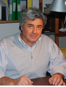 Andrea Filpa