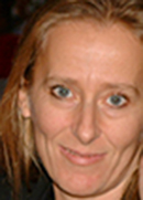 Elena Ippoliti