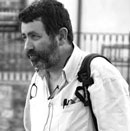 fotografia