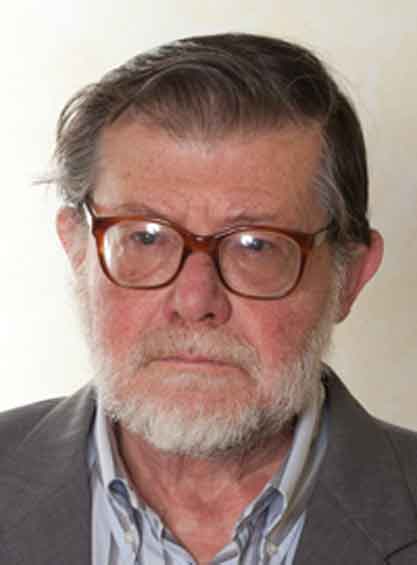 Giovanni Cerri