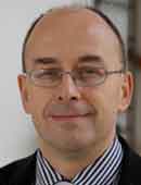 Claudio Pettinari