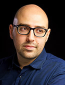 Emanuele Sommariva