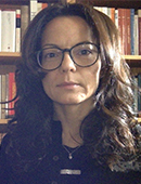 Sara Spuntarelli