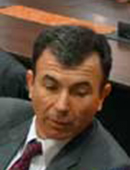 Ugo Pioletti