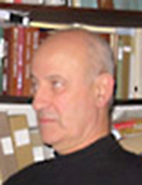 Paolo Pastori