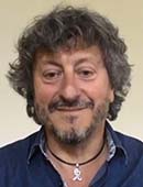 Marco Petrucci