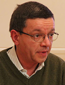 Fabio Giannoni