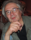 Christian Gatard