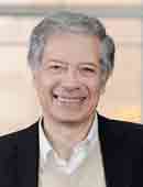 Roland P. Malhamé