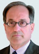 Cosimo Franco