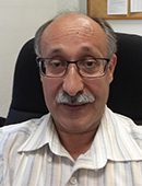 Ferran Cedò