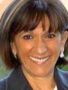 Maria Domenica Giaccari