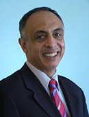 Jawad Mejjad