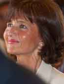 Maria Gisella Catuogno